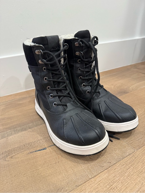 Aldo Shoes - Never worn Aldo Winter Boots